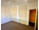 141 Bussell Highway, West Busselton WA 6280