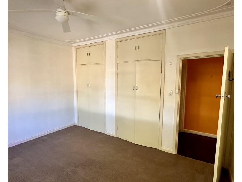 141 Bussell Highway, West Busselton WA 6280