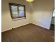 141 Bussell Highway, West Busselton WA 6280