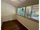 141 Bussell Highway, West Busselton WA 6280