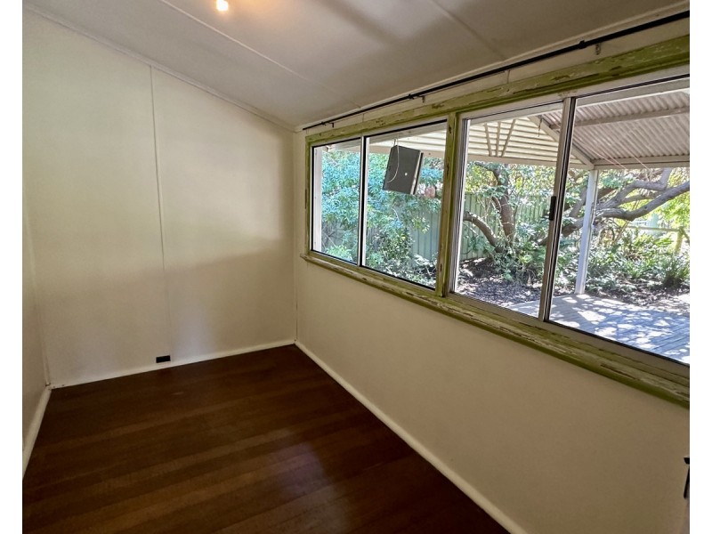 141 Bussell Highway, West Busselton WA 6280
