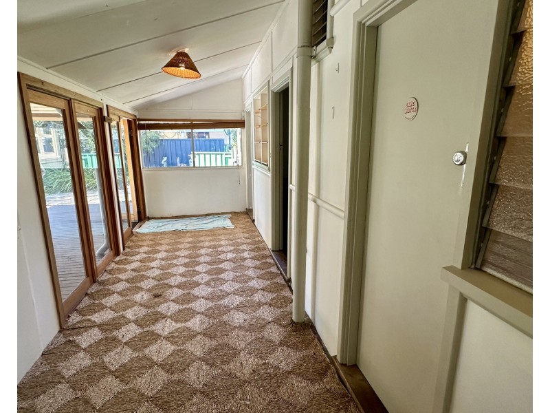 141 Bussell Highway, West Busselton WA 6280