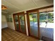 141 Bussell Highway, West Busselton WA 6280