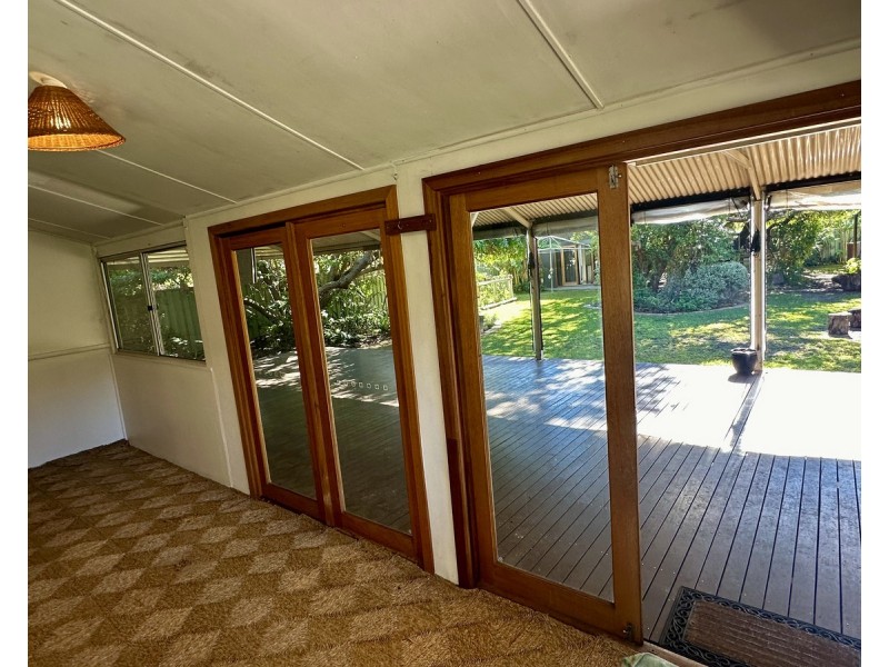 141 Bussell Highway, West Busselton WA 6280