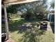 141 Bussell Highway, West Busselton WA 6280