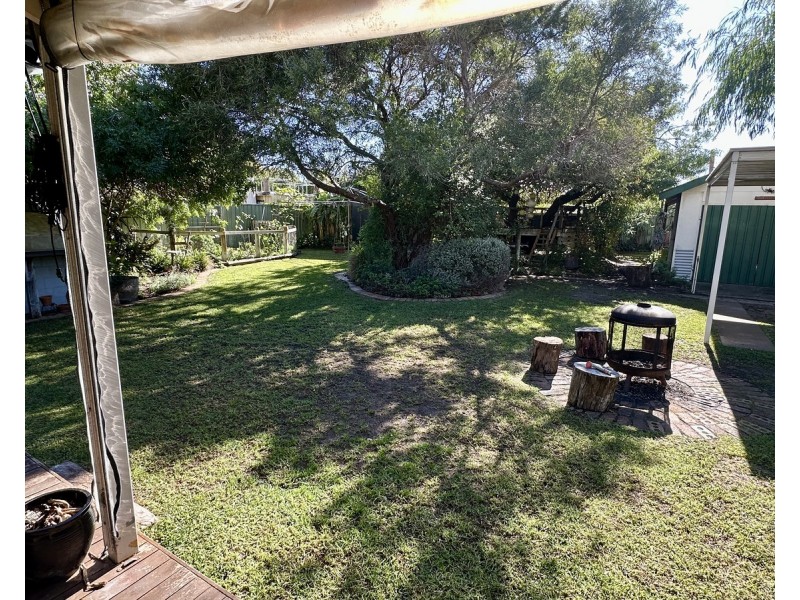 141 Bussell Highway, West Busselton WA 6280