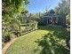 141 Bussell Highway, West Busselton WA 6280
