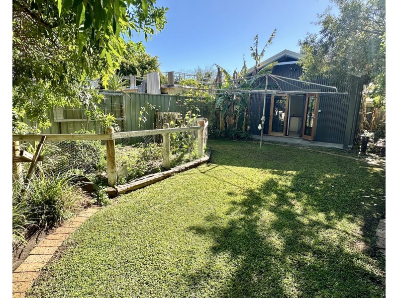 141 Bussell Highway, West Busselton WA 6280