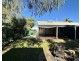 141 Bussell Highway, West Busselton WA 6280