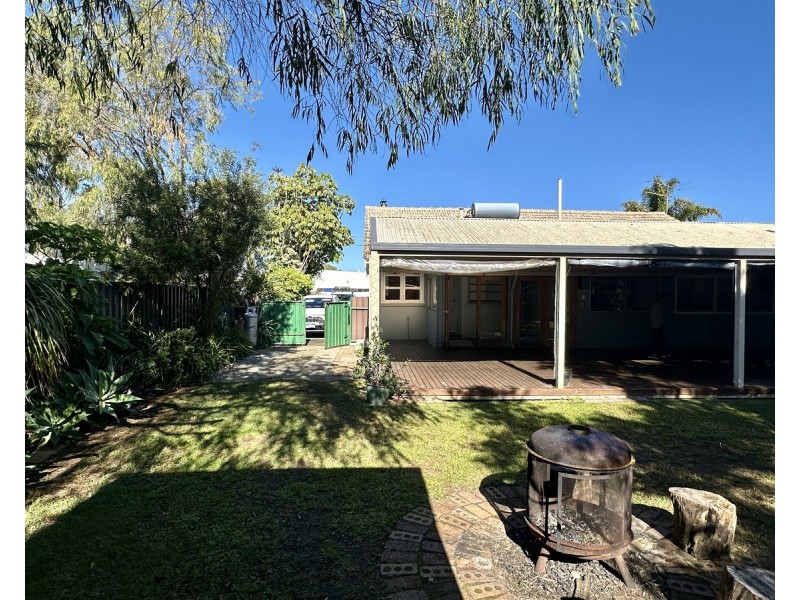 141 Bussell Highway, West Busselton WA 6280