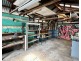 141 Bussell Highway, West Busselton WA 6280