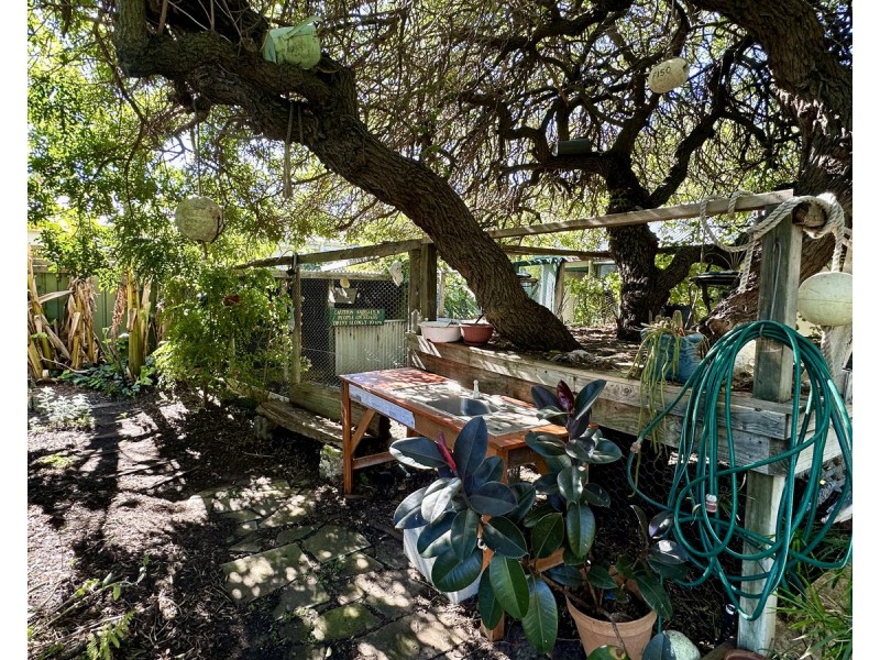141 Bussell Highway, West Busselton WA 6280