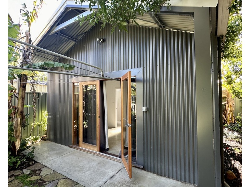 141 Bussell Highway, West Busselton WA 6280