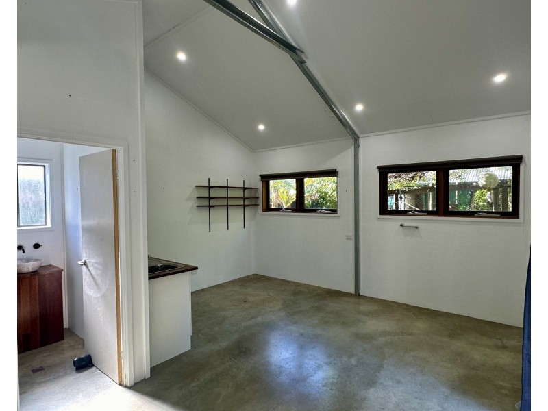 141 Bussell Highway, West Busselton WA 6280