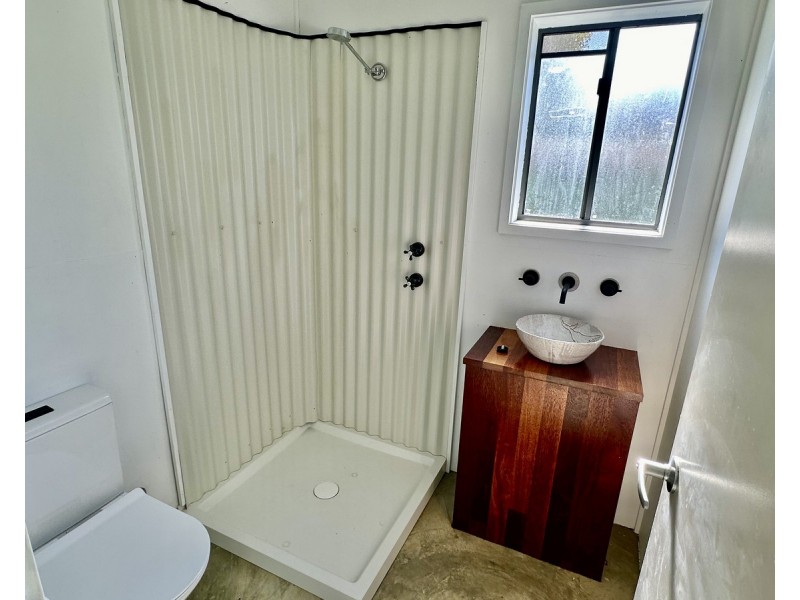 141 Bussell Highway, West Busselton WA 6280