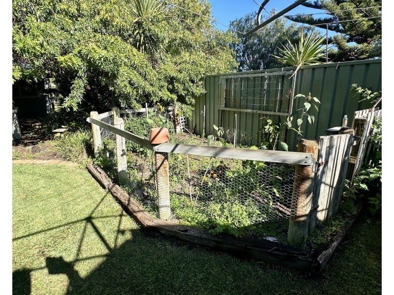 141 Bussell Highway, West Busselton WA 6280