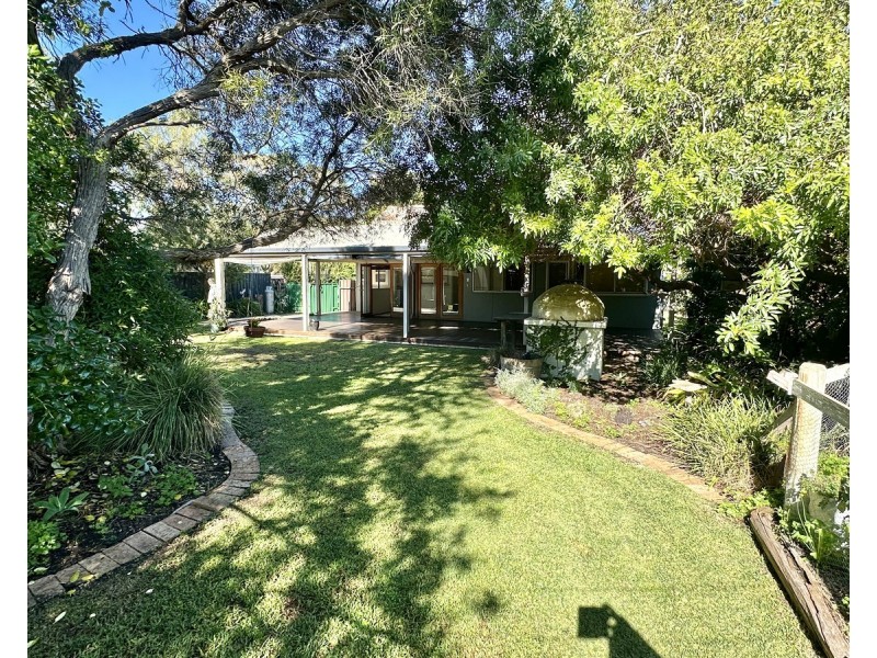 141 Bussell Highway, West Busselton WA 6280