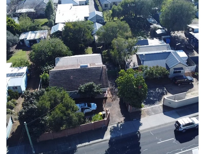 141 Bussell Highway, West Busselton WA 6280