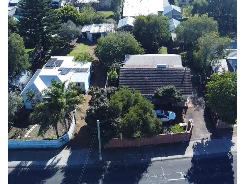 141 Bussell Highway, West Busselton WA 6280