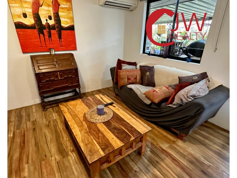 40 Willmott Street, Geographe WA 6280