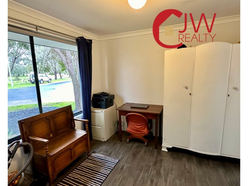 40 Willmott Street, Geographe WA 6280