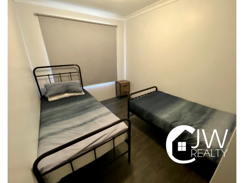 40 Willmott Street, Geographe WA 6280