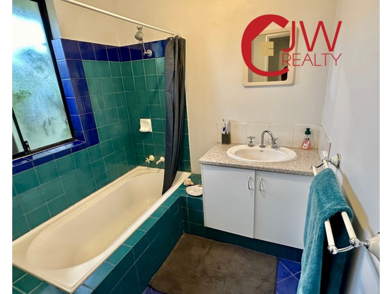 40 Willmott Street, Geographe WA 6280