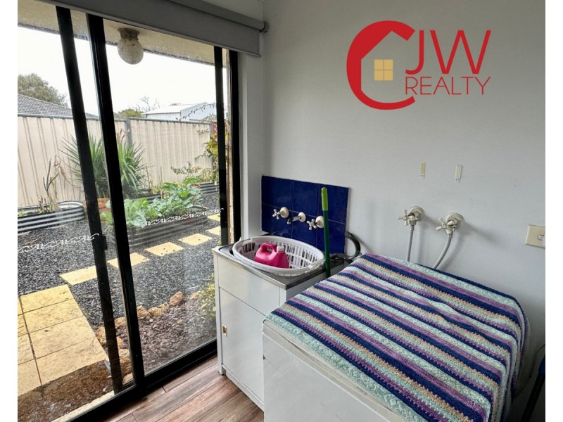 40 Willmott Street, Geographe WA 6280