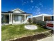 19 Citrine Street, Australind WA 6233