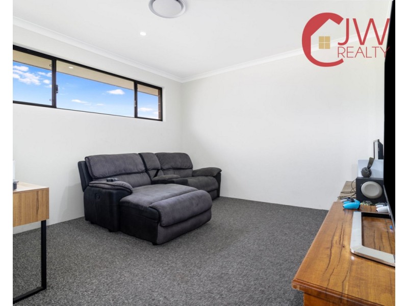 19 Citrine Street, Australind WA 6233