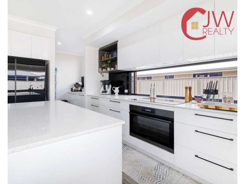 19 Citrine Street, Australind WA 6233