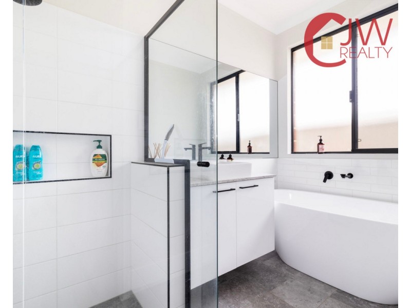 19 Citrine Street, Australind WA 6233