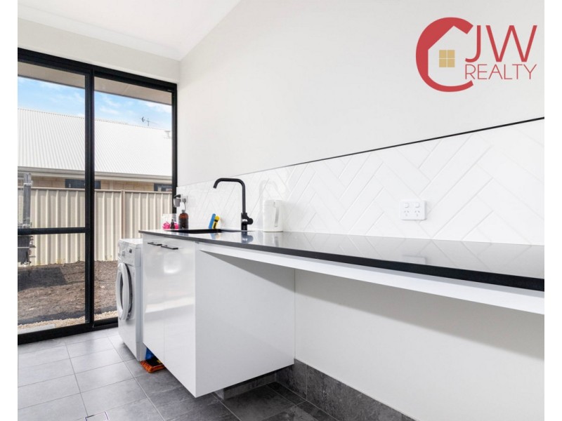 19 Citrine Street, Australind WA 6233