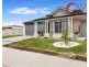 19 Citrine Street, Australind WA 6233