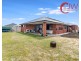 19 Citrine Street, Australind WA 6233