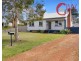 9 Maxted Street, West Busselton WA 6280