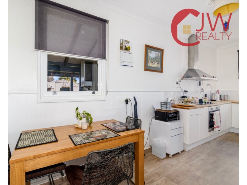 9 Maxted Street, West Busselton WA 6280