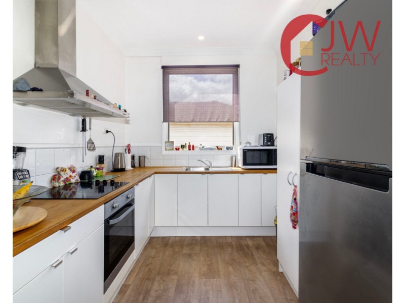 9 Maxted Street, West Busselton WA 6280