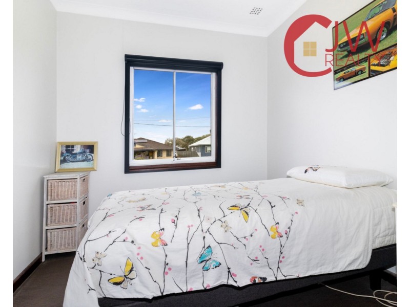 9 Maxted Street, West Busselton WA 6280