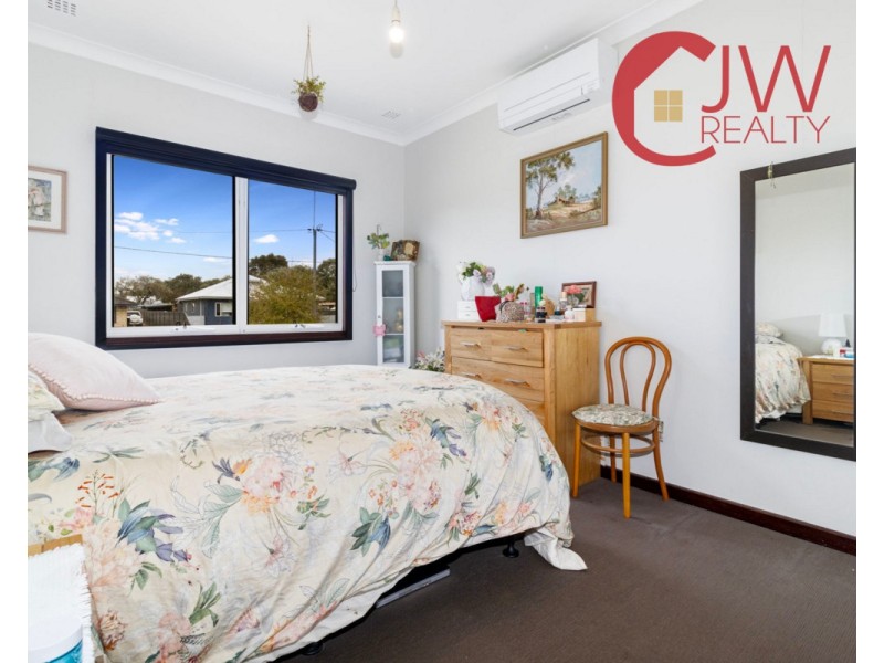 9 Maxted Street, West Busselton WA 6280