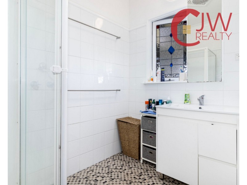 9 Maxted Street, West Busselton WA 6280