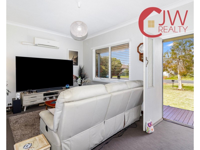 9 Maxted Street, West Busselton WA 6280