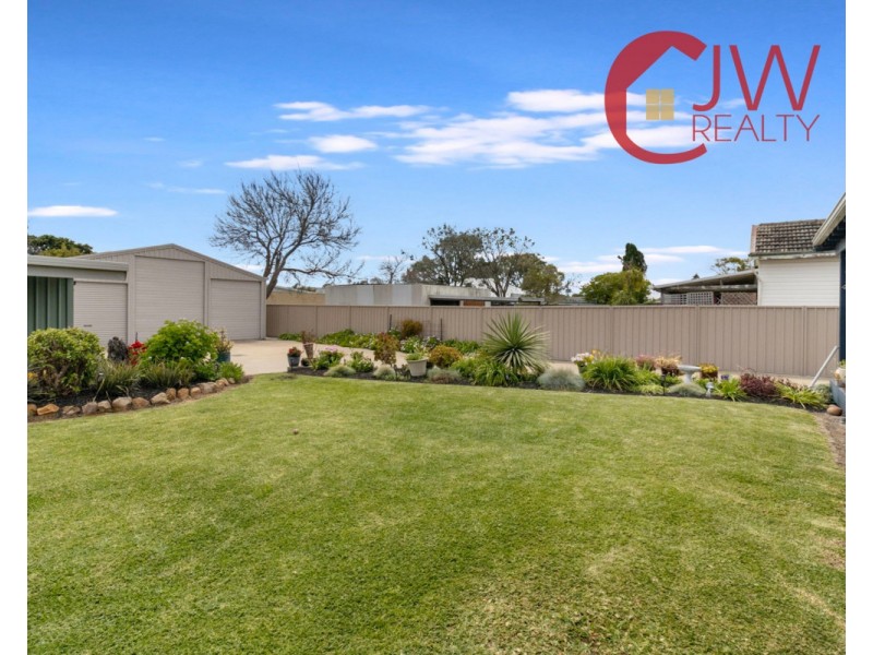 9 Maxted Street, West Busselton WA 6280