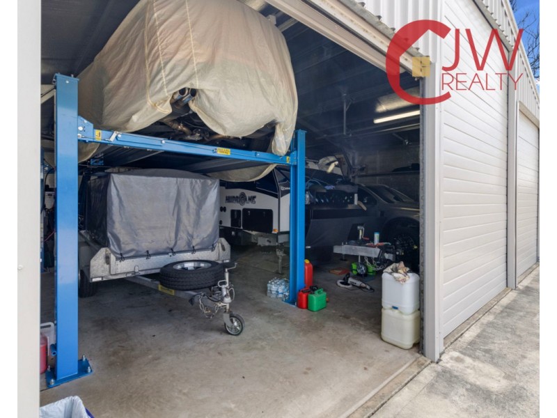 9 Maxted Street, West Busselton WA 6280