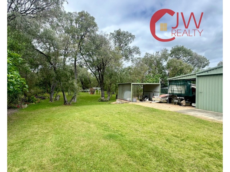 42 Siesta Park Road, Siesta Park WA 6280