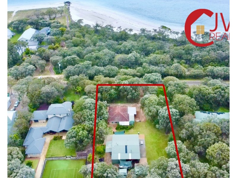 42 Siesta Park Road, Siesta Park WA 6280