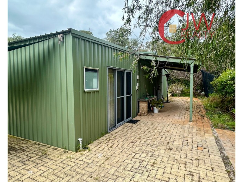 42 Siesta Park Road, Siesta Park WA 6280