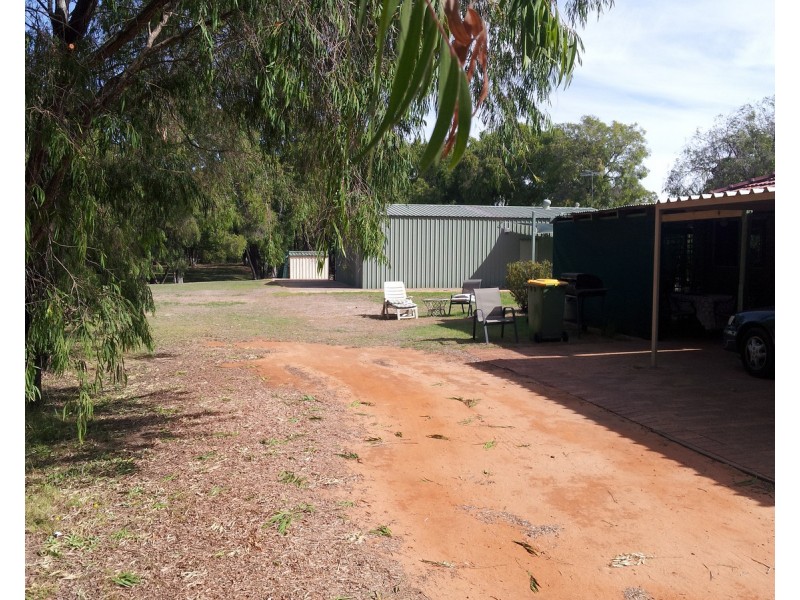 42 Siesta Park Road, Siesta Park WA 6280