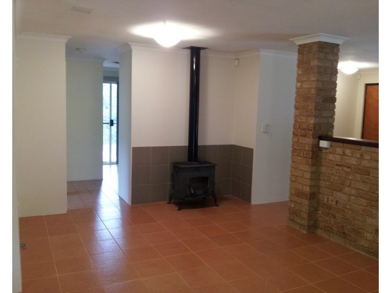 42 Siesta Park Road, Siesta Park WA 6280