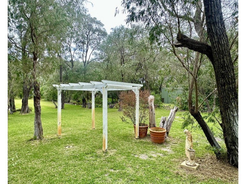 42 Siesta Park Road, Siesta Park WA 6280